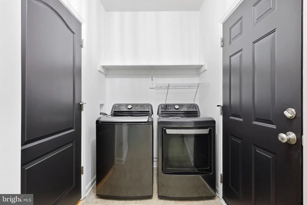 Photo of 336 PHILLIPS STREET