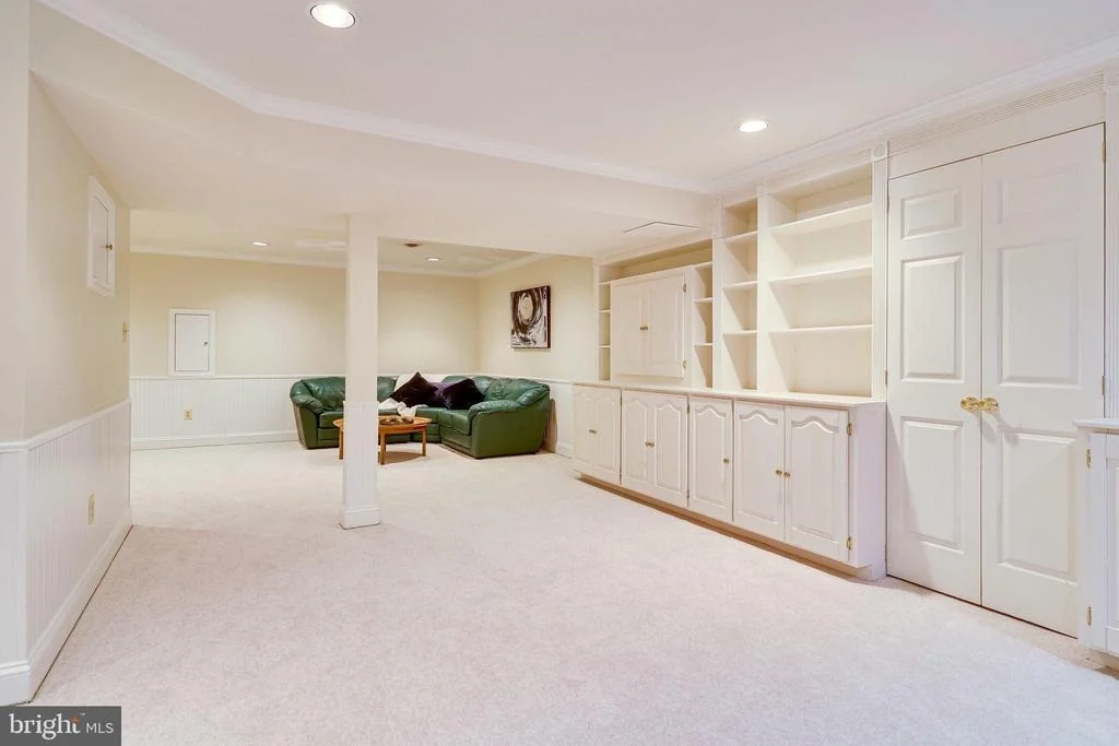 Photo of 12708 POND CREST LANE