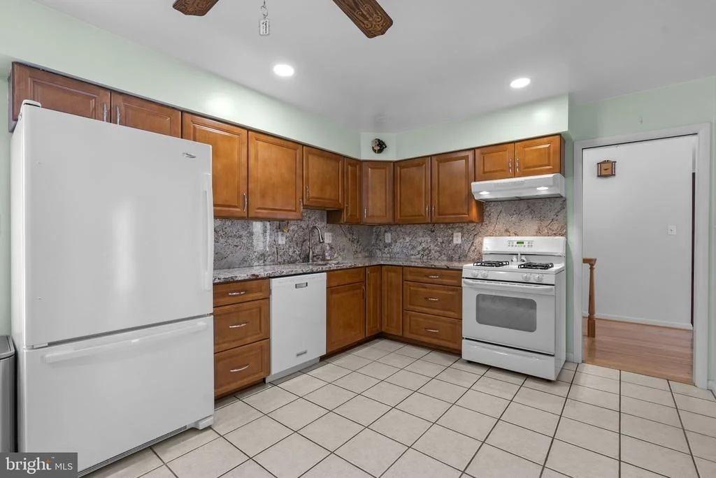 Photo of 3905 HARRISON ROAD