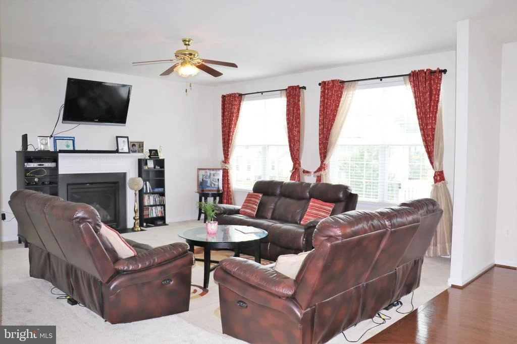 Photo of 23 CORNERSTONE DRIVE