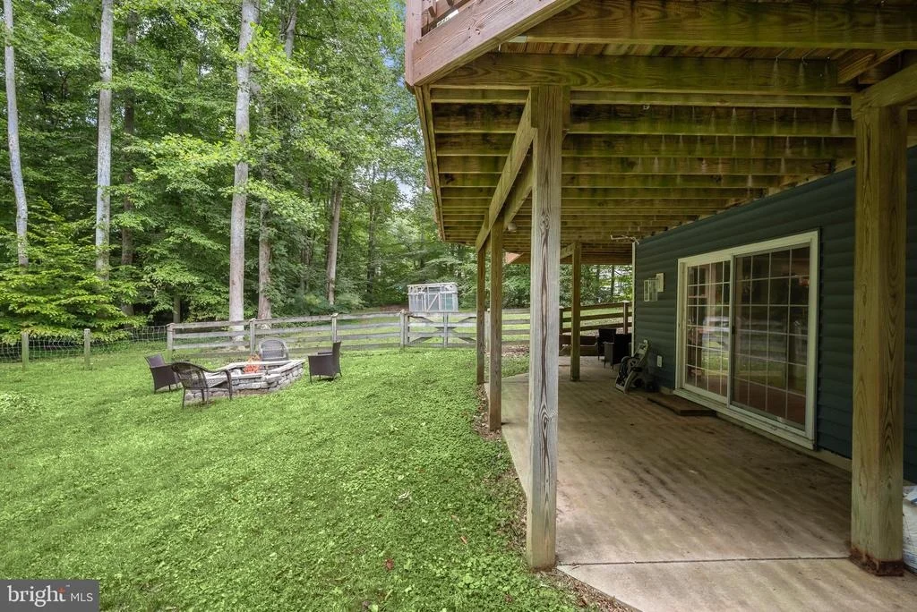 Photo of 1717 JUSTIN DRIVE