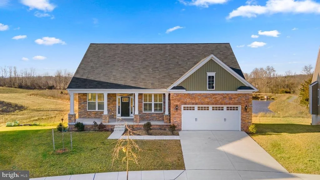 Photo of 28 GAINES MILL CIRCLE