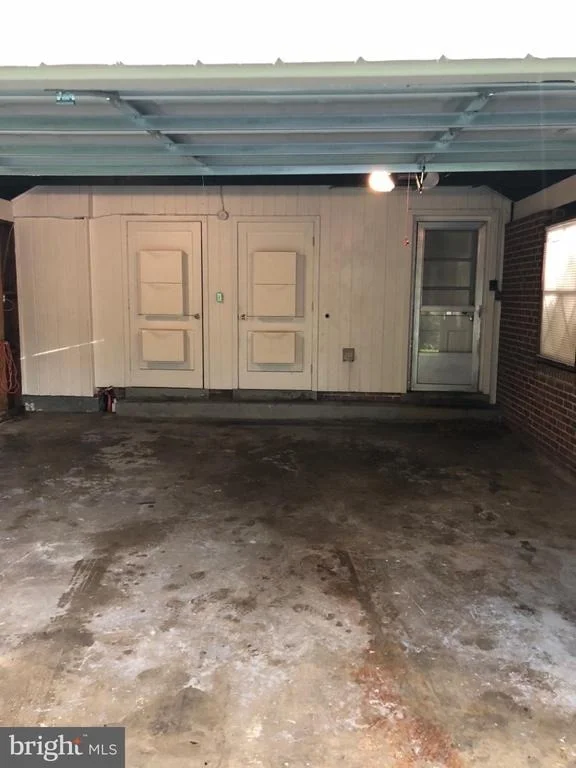 Photo of 10001 COUNSELMAN ROAD