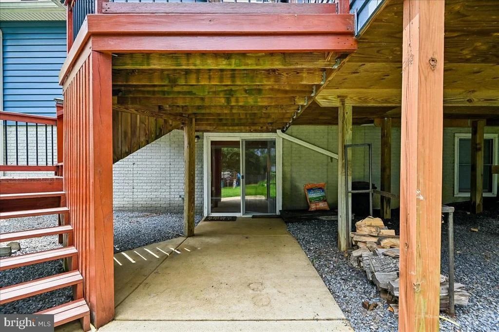 Photo of 3592 FONTRON DRIVE