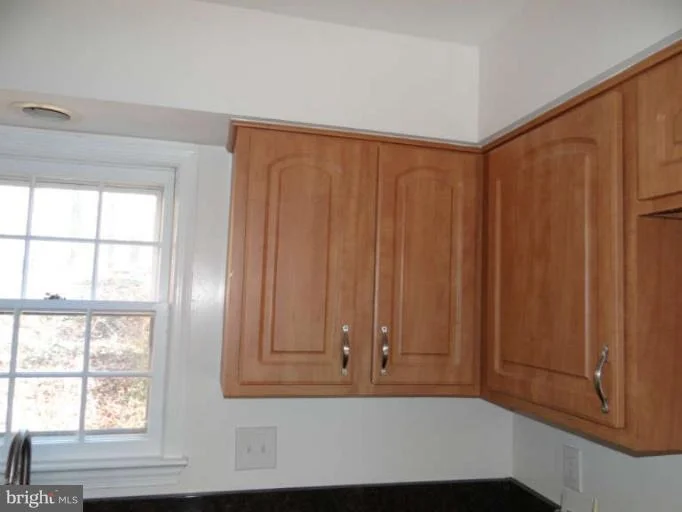 Photo of 15273 MIMOSA TRAIL