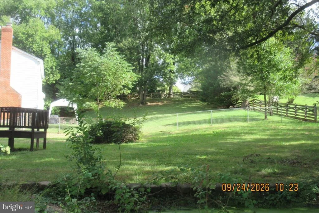 Photo of 15905 NARROWS TERRACE