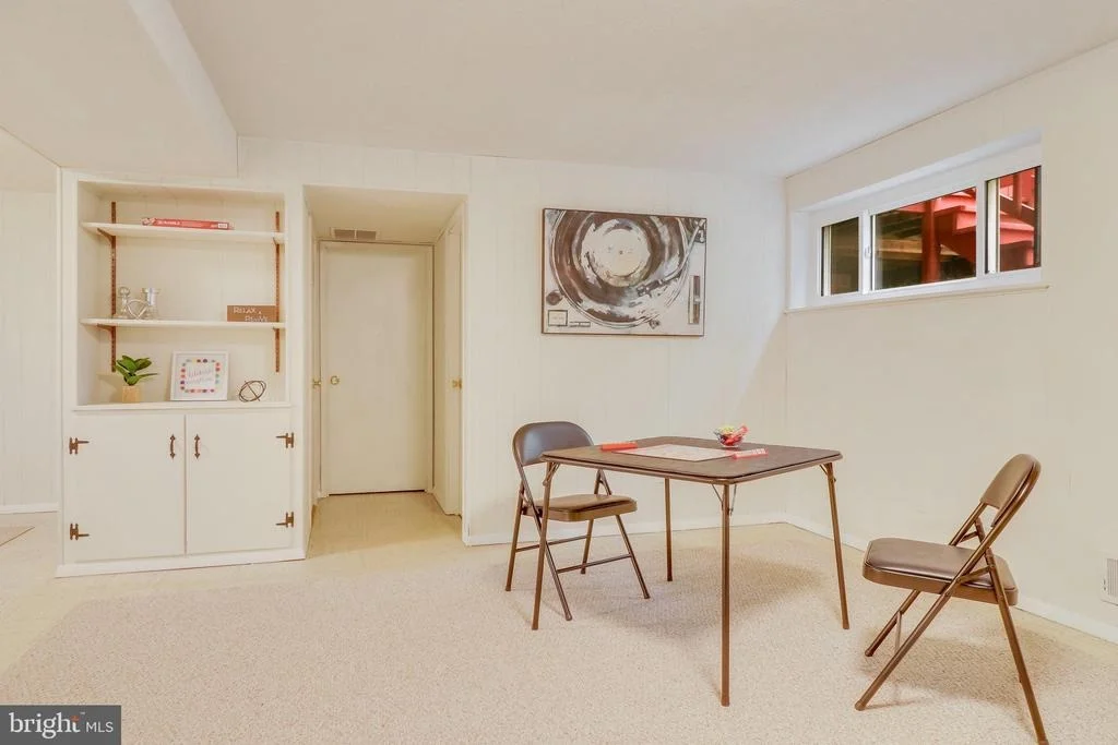 Photo of 5644 RAVENEL LANE