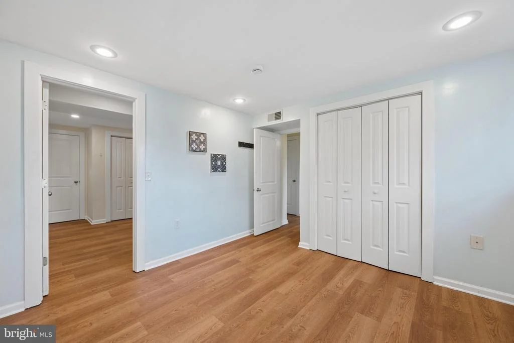 Photo of 8995 HAMBURG ROAD