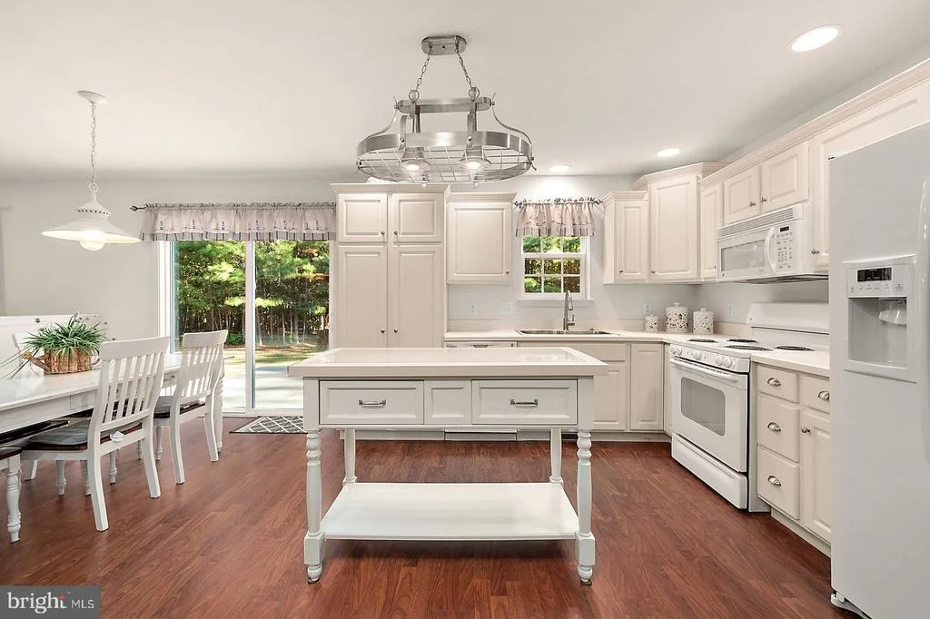 Photo of 12 BAY OAK DRIVE