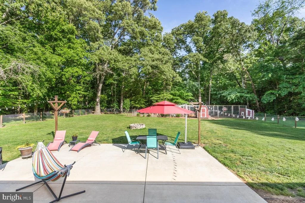 Photo of 3132 SOPER ROAD