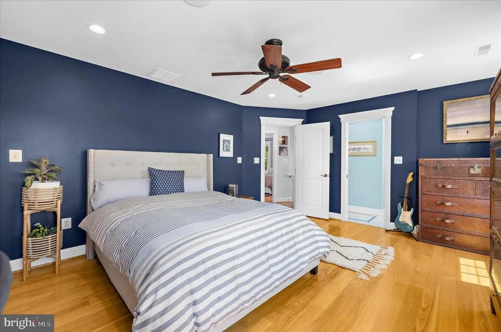 Photo of 302 ANNAPOLIS STREET