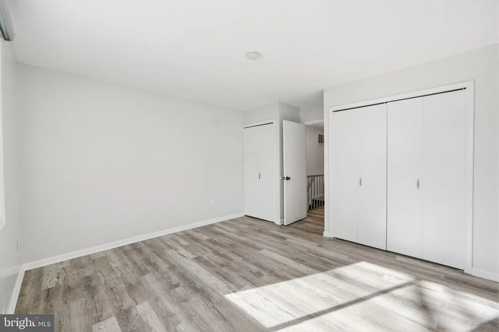 Photo of 1600 RAINBOW DRIVE