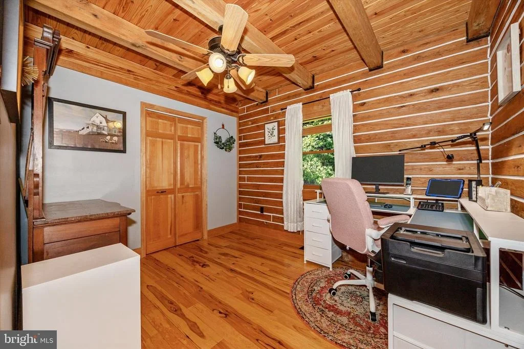 Photo of 7307 BLACK ROAD