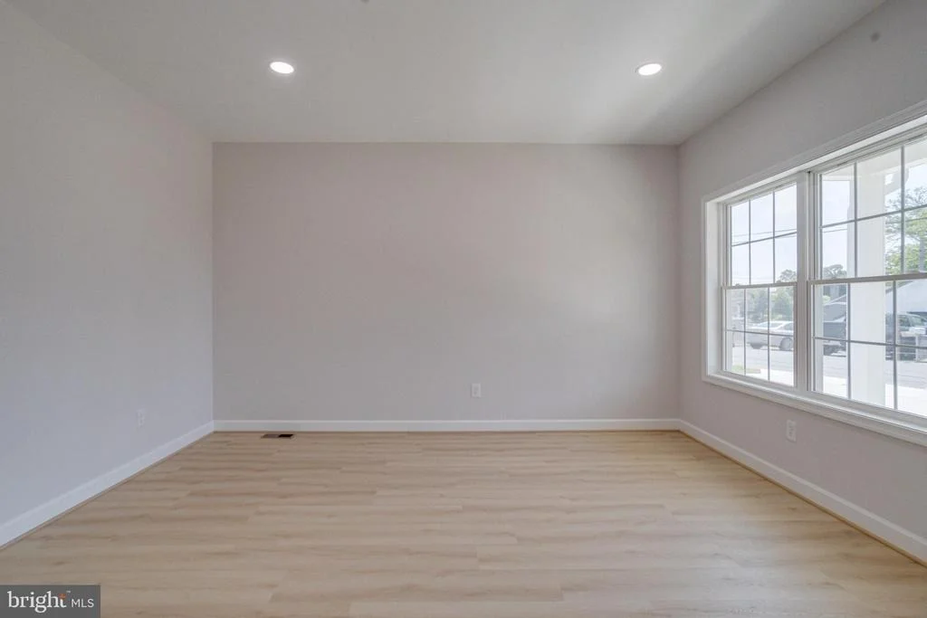 Photo of 7547 BATTLE GROVE CIRCLE