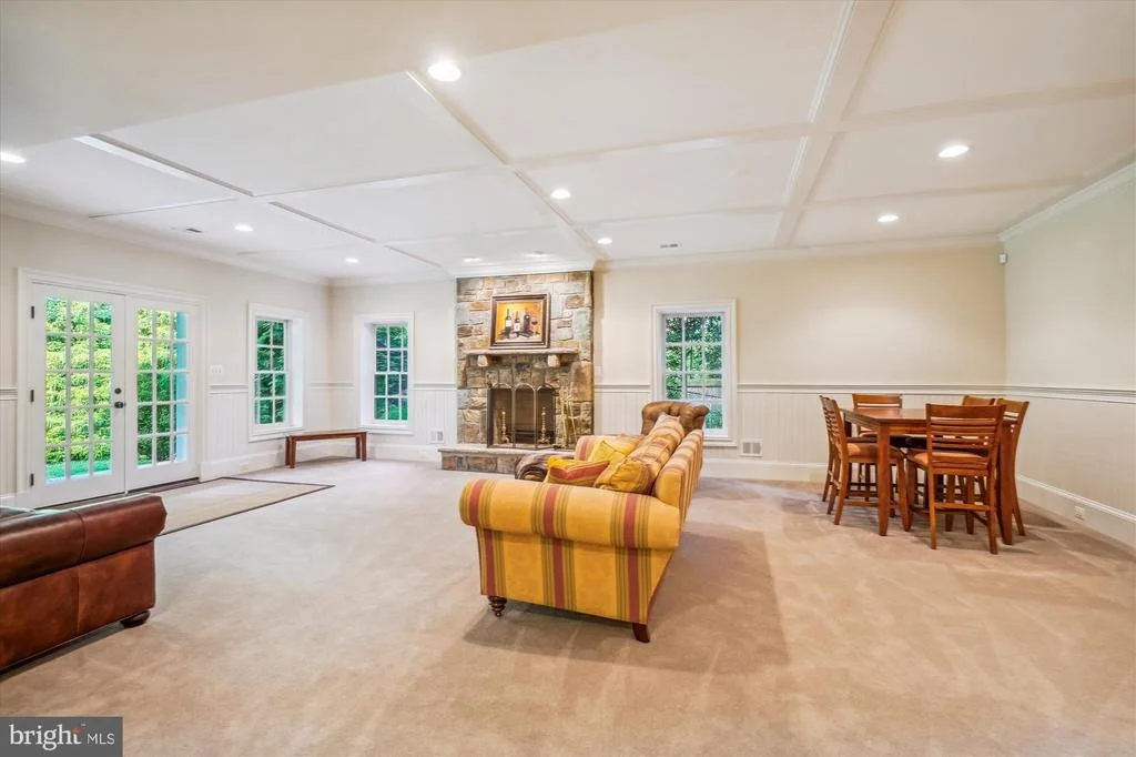 Photo of 7811 LANGLEY RIDGE ROAD
