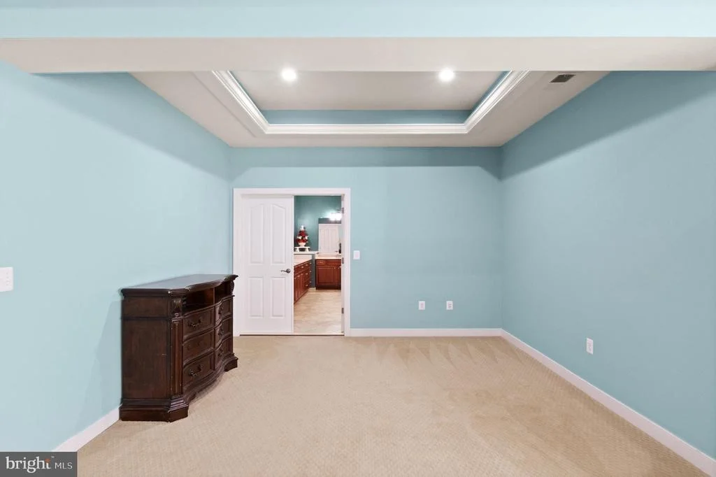 Photo of 60 SNAPDRAGON DRIVE