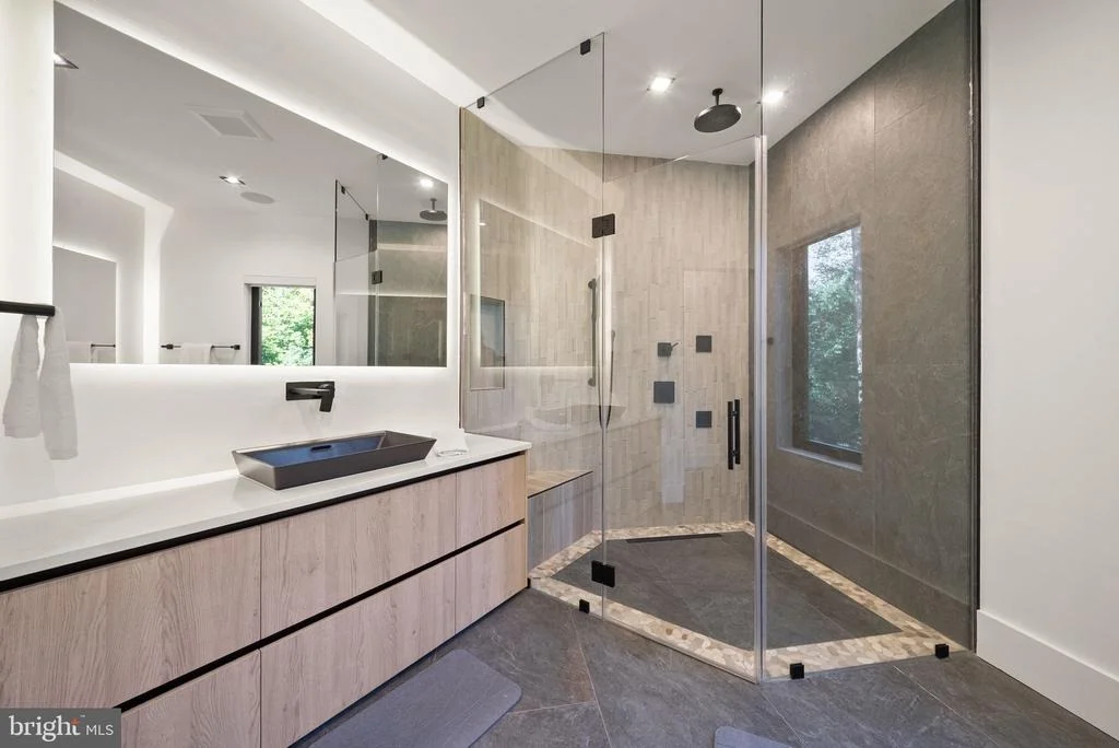 Photo of 3525 GLENBROOK ROAD