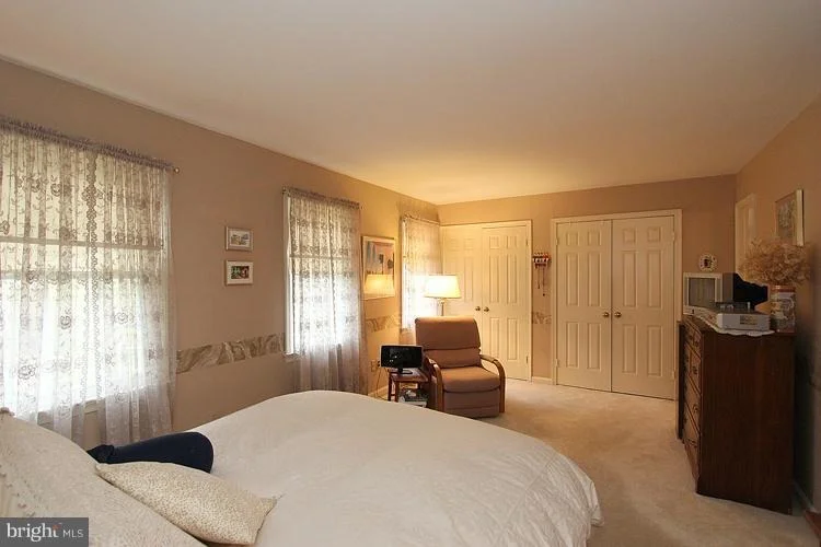 Photo of Unit 17 at 1001 WINDRUSH LANE