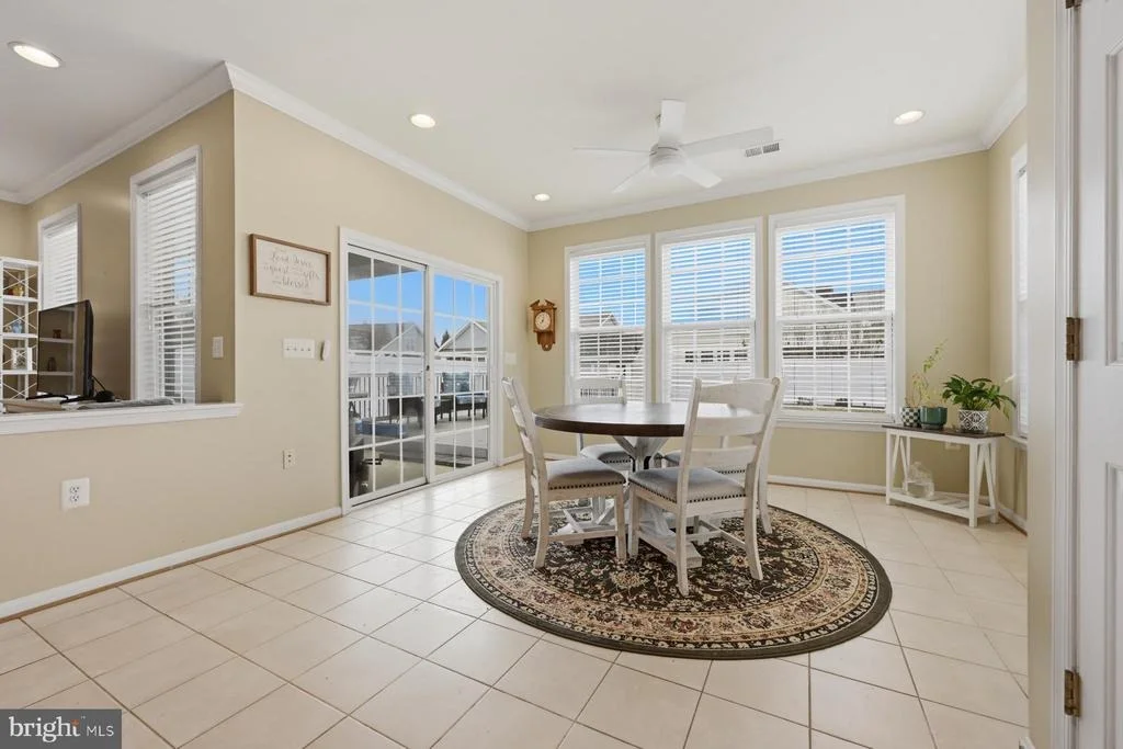 Photo of 107 REGULATOR DRIVE N