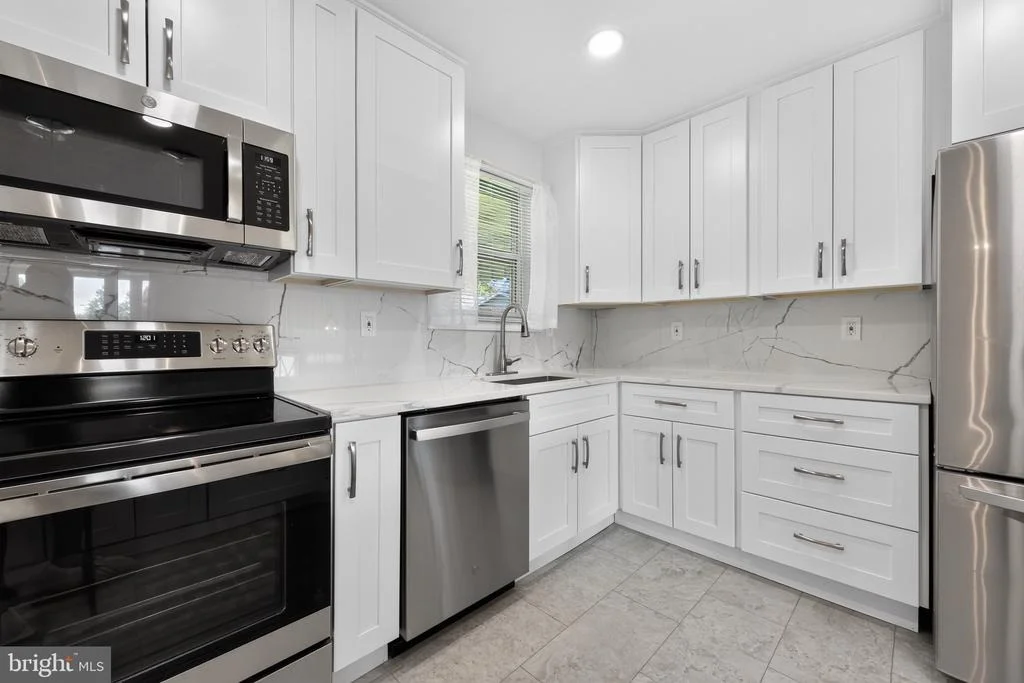 Photo of 11321 BRANDYWINE ROAD