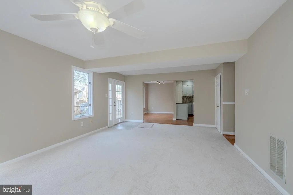 Photo of 4901 COLONEL CONTEE PLACE