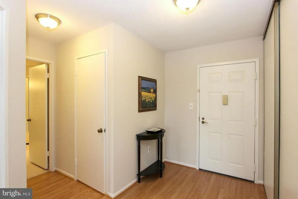 Photo of Unit 209 at 15100 INTERLACHEN DRIVE