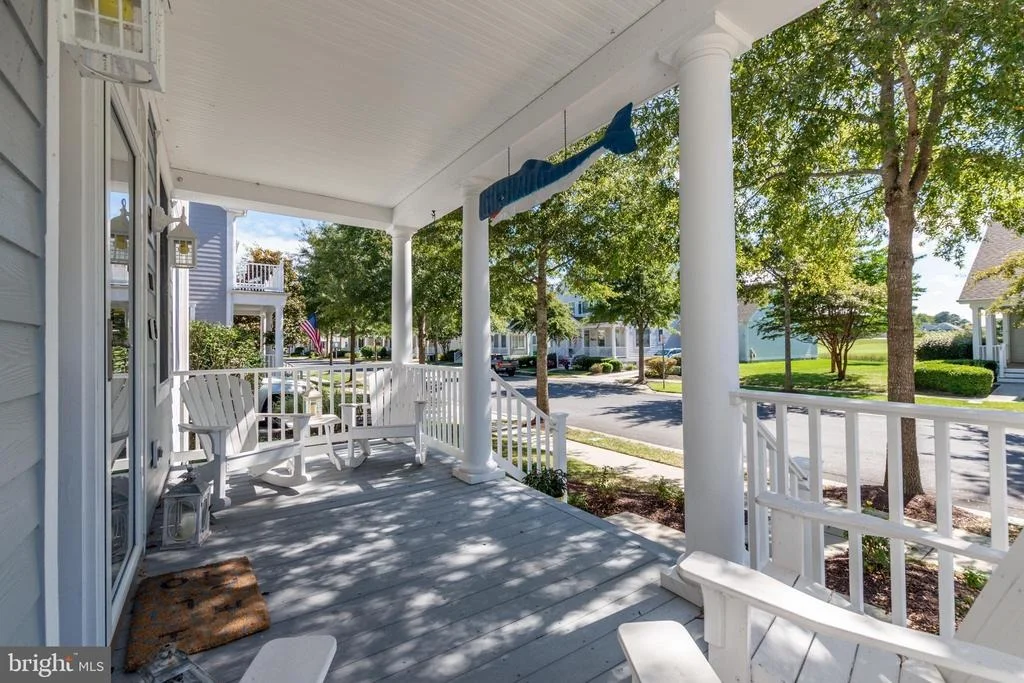 Photo of 141 WILLOW OAK AVENUE