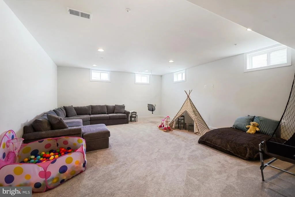 Photo of 11063 EMERALD CROWN DRIVE