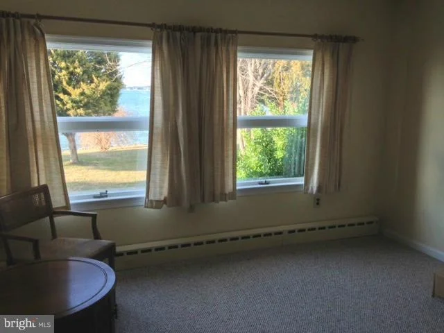 Photo of 20545 WATERLOO LANE