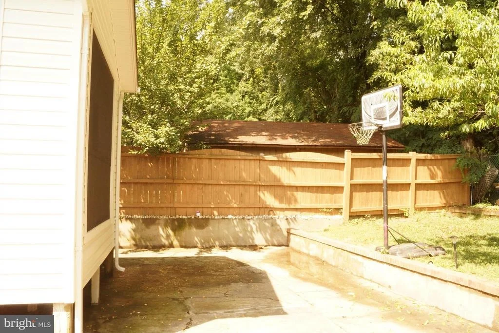 Photo of 3703 WENDY LANE