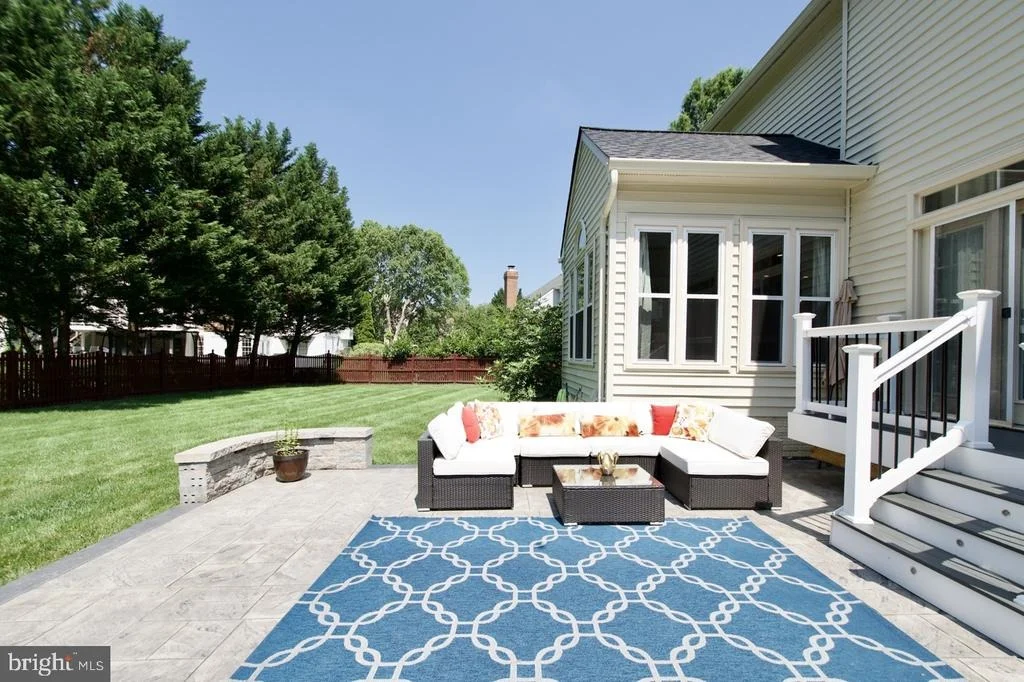 Photo of 5495 ASHLEIGH ROAD