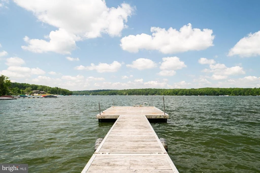 Photo of 2895 TURKEY NECK ROAD