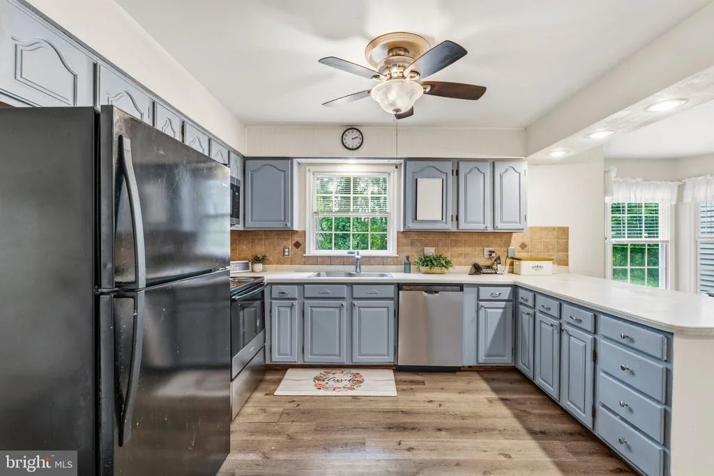 Photo of 7823 OVERBROOK DRIVE