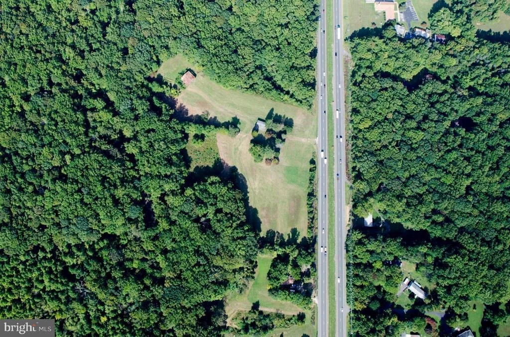 Photo of 8501 CRAIN HIGHWAY