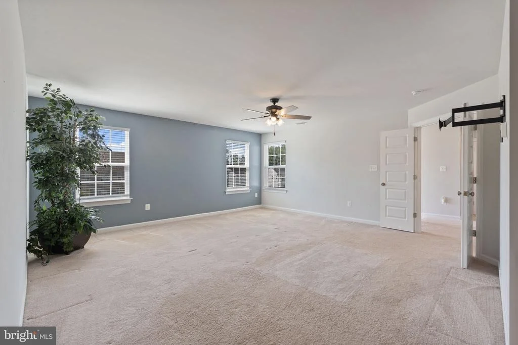 Photo of 5809 MCINTOSH PLACE