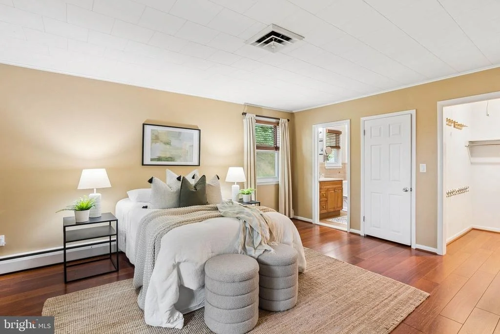 Photo of 804 STAGS HEAD ROAD