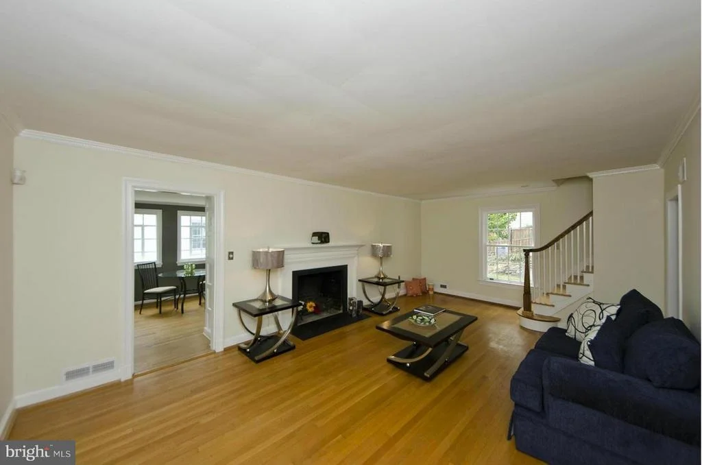 Photo of 6016 FORT HUNT ROAD
