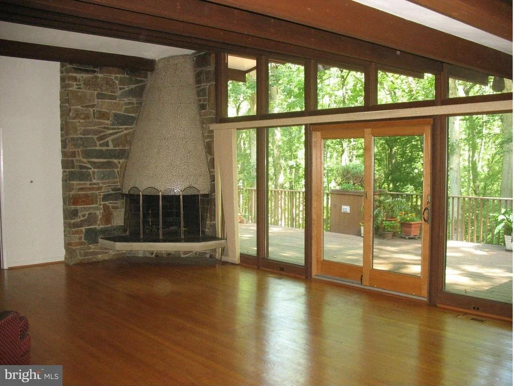 Photo of 12321 REMINGTON DRIVE