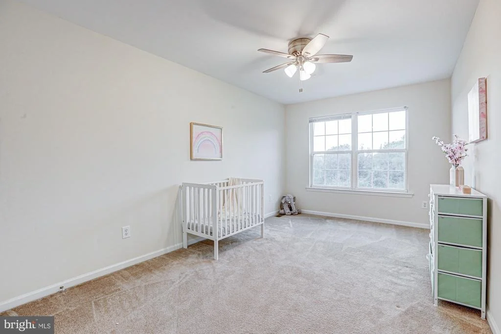 Photo of 259 AVONBRIDGE DRIVE