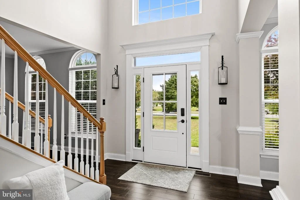 Photo of 116 SARAH DRIVE