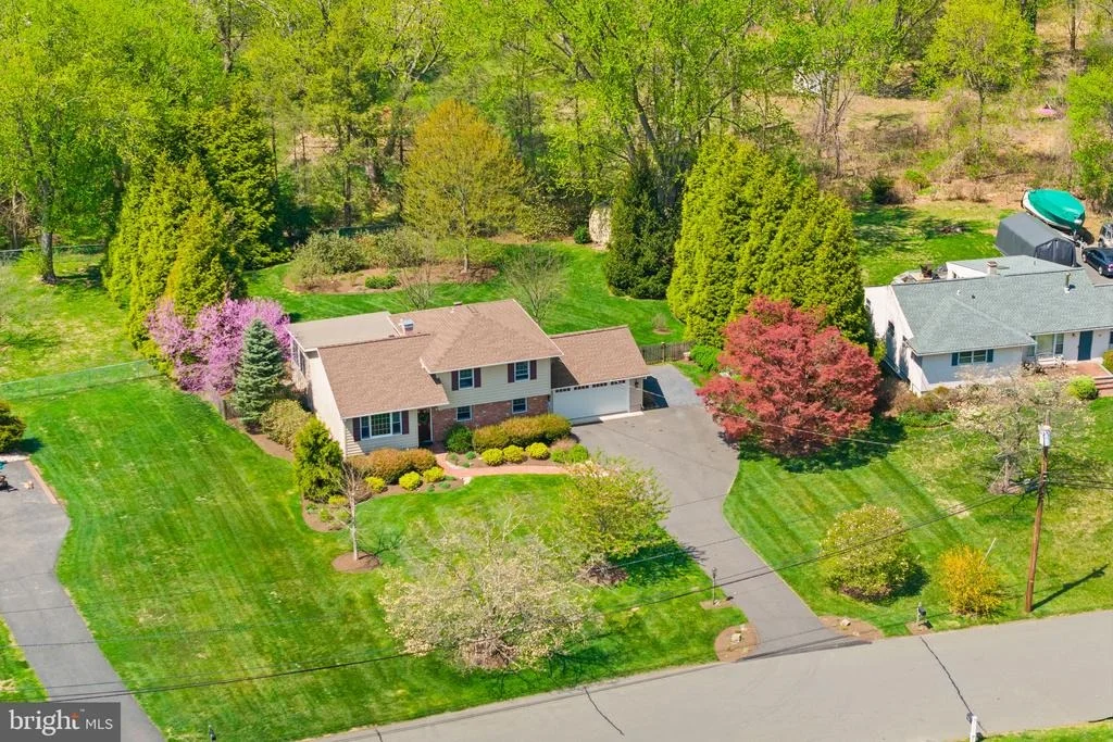 Photo of 3 SIOUX ROAD