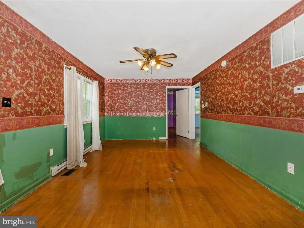 Photo of 13828 OLD ANNAPOLIS ROAD