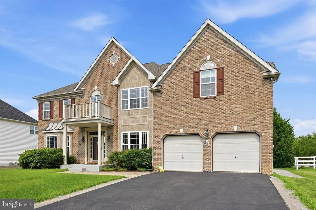 Photo of 226 BUCKTAIL DRIVE