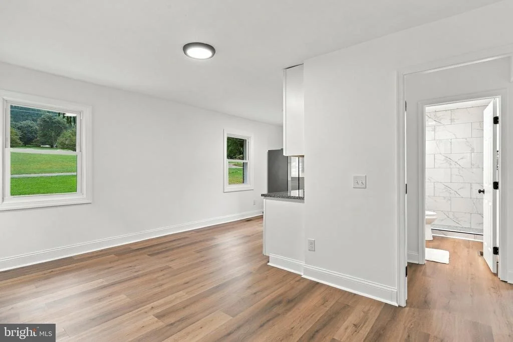 Photo of 9608 CRYSTAL FALLS DRIVE