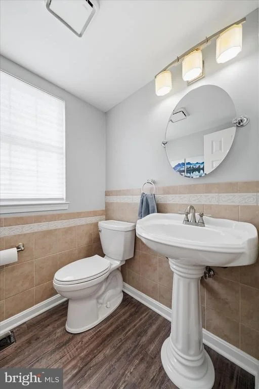 Photo of 7927 CITADEL DRIVE