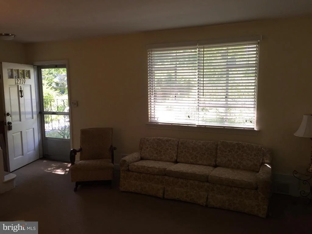 Photo of 12719 MEADOWOOD DRIVE