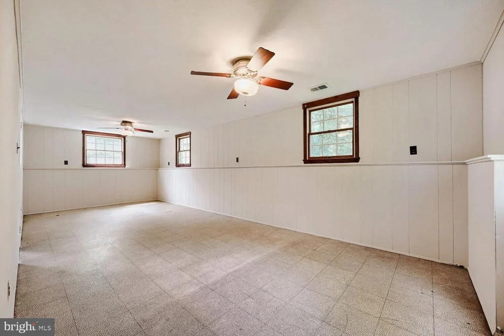 Photo of 304 PINE CIRCLE