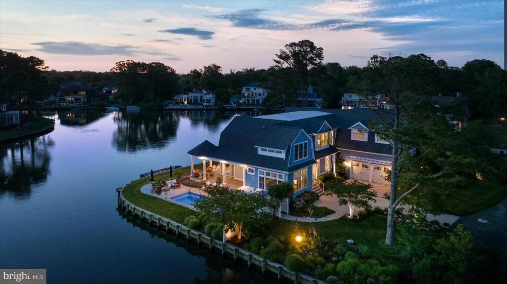 Photo of 134 KINGSBRIDGE ROAD
