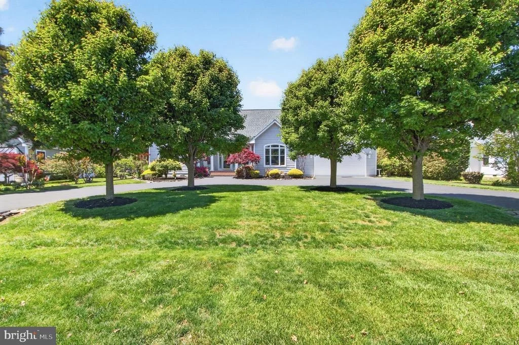 Photo of 12 SHEFFIELD ROAD