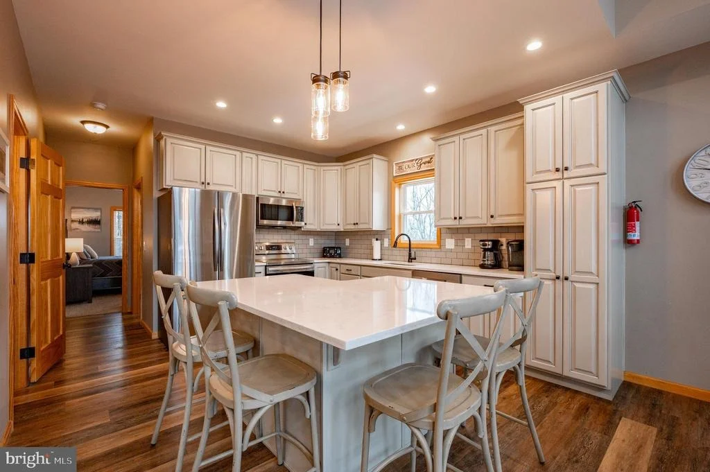 Photo of 226 WISP ADVENTURE ROAD